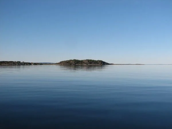 IMG 0420