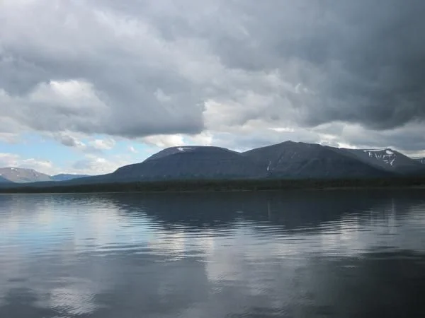 IMG 0457