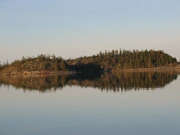 IMG 0492