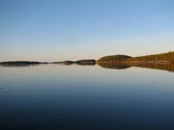 IMG 0495