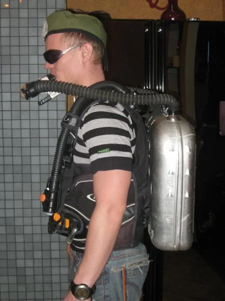 IMG 0618