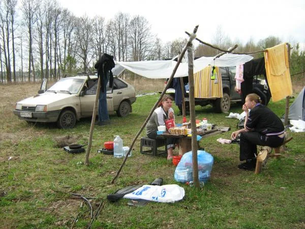 IMG 0800