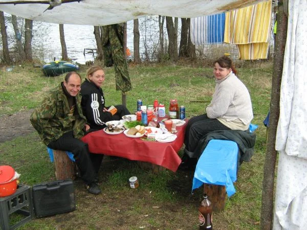 IMG 0808