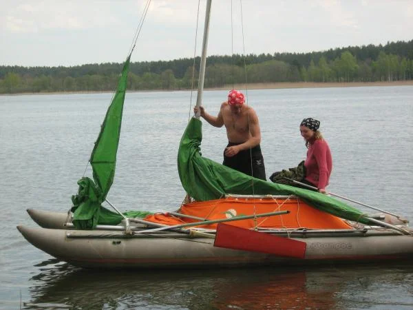 IMG 0817