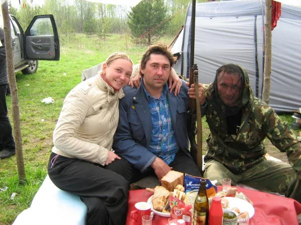 IMG 0831