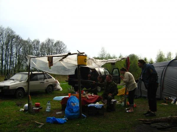 IMG 0832