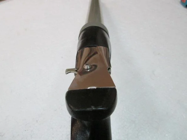 IMG 0919 595x446