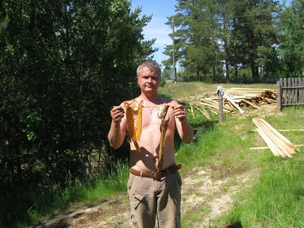 IMG 0958