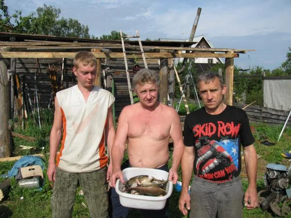 IMG 1867