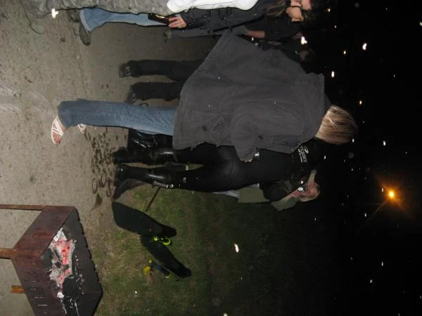 IMG 1869
