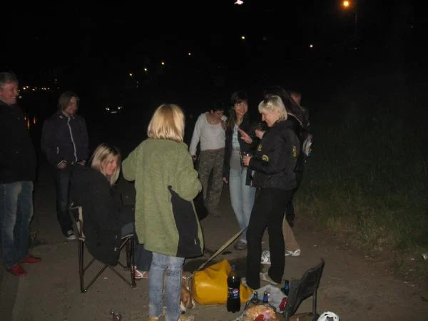 IMG 1881