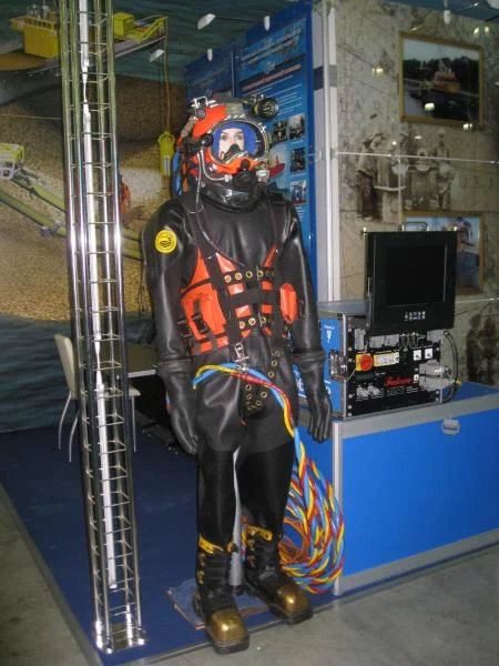 IMG 1914