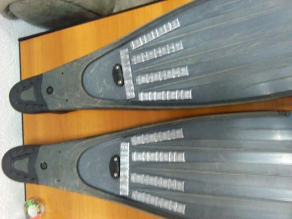 IMG 20110901 180451