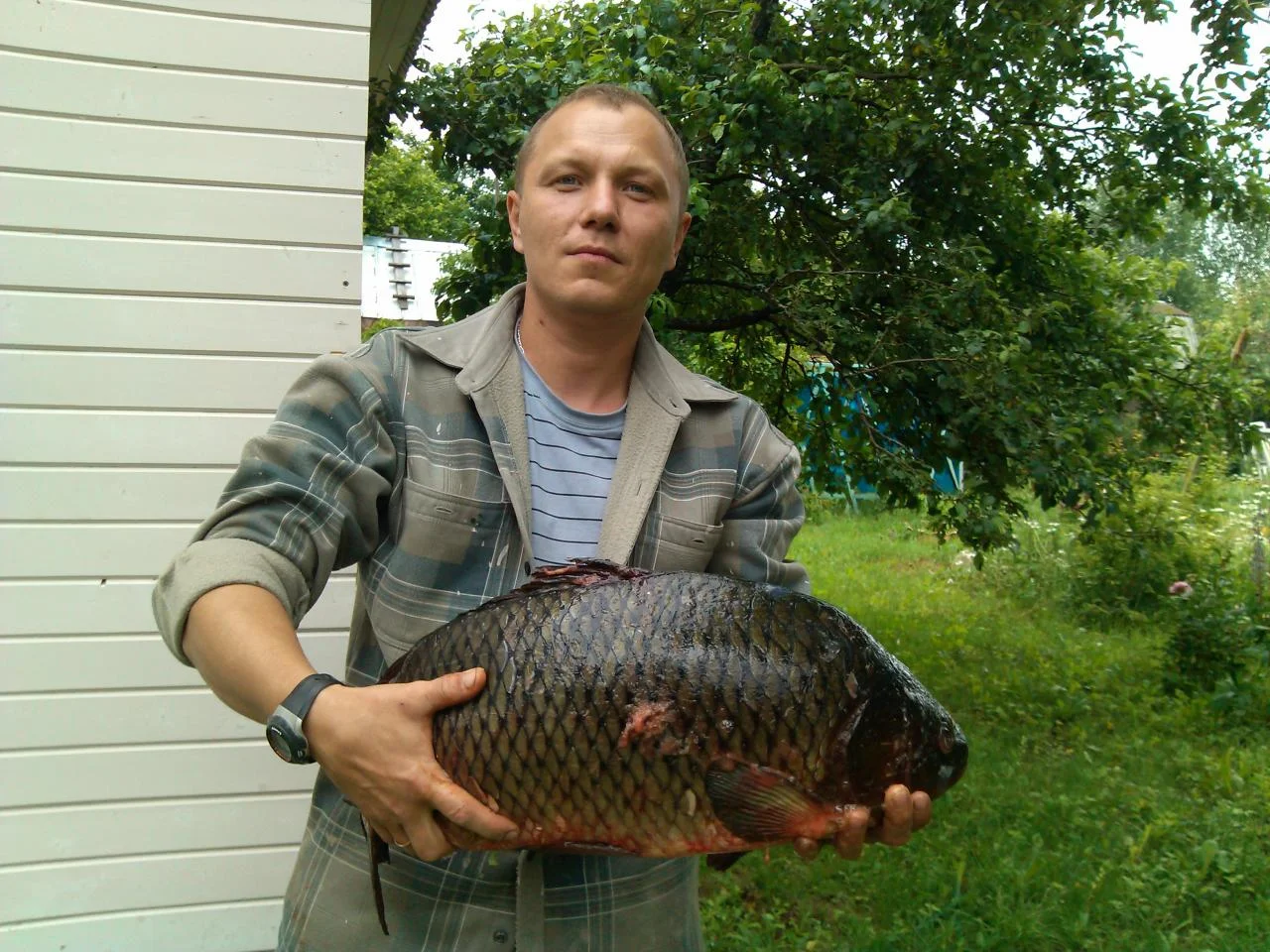 IMG 20120616 120643