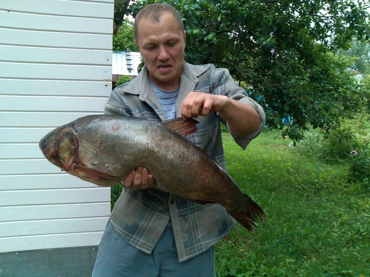 IMG 20120616 120728