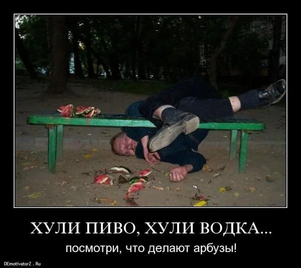 IMG 20140612 145529 41