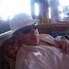 IMG 20140715 154612