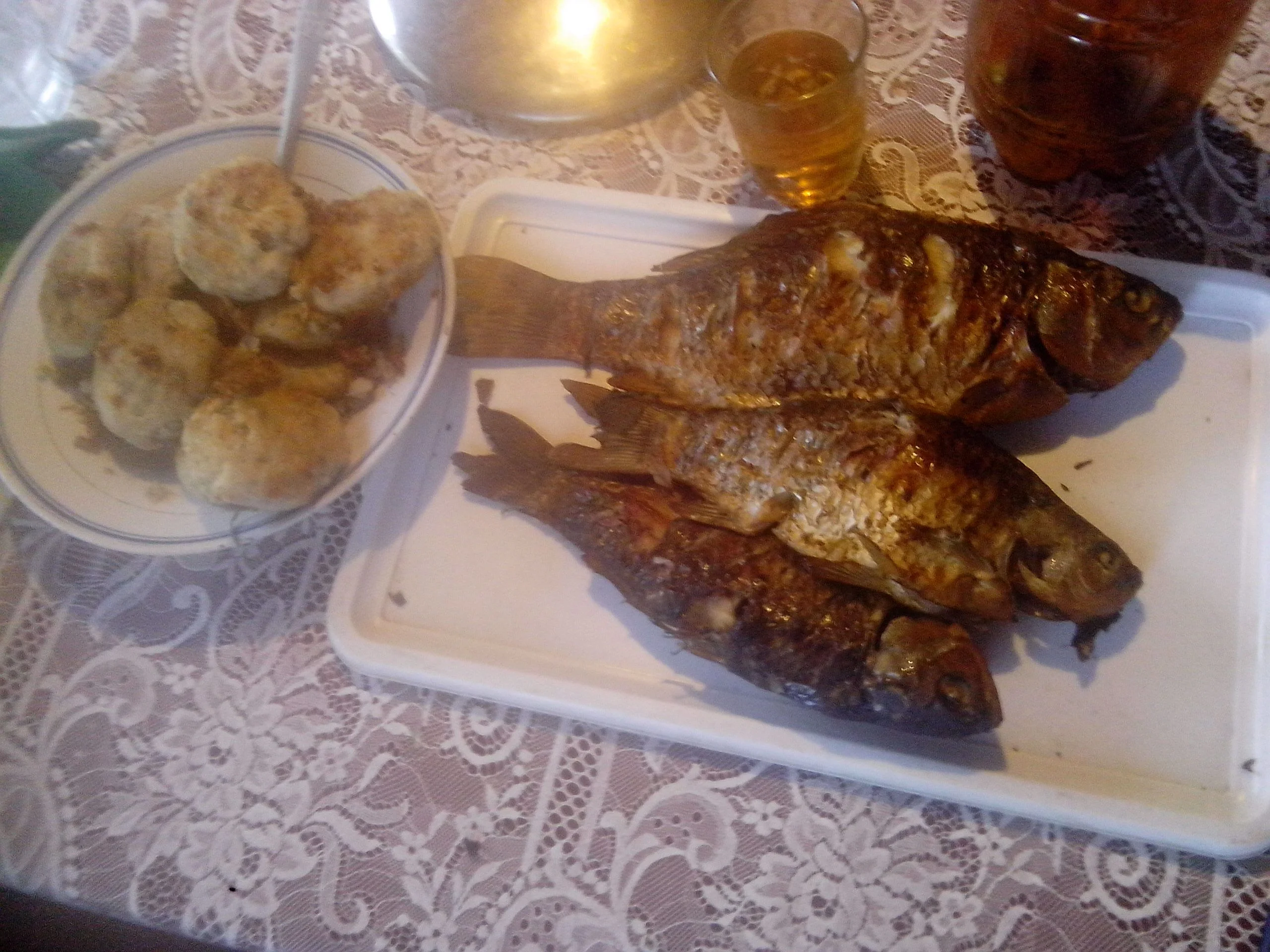 IMG 20140724 211529