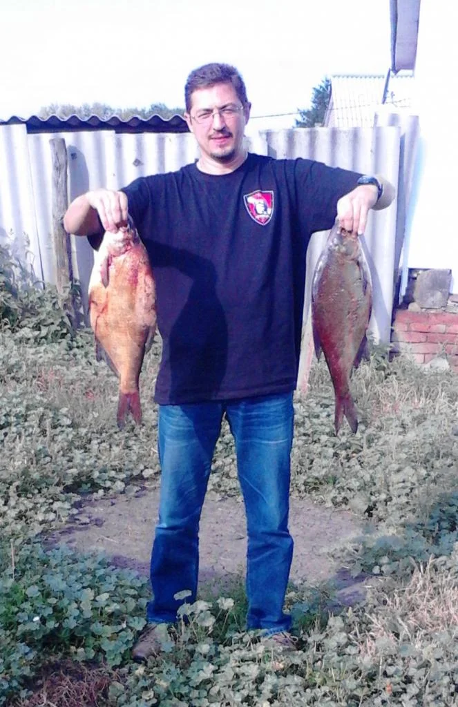 IMG 20140903 095750