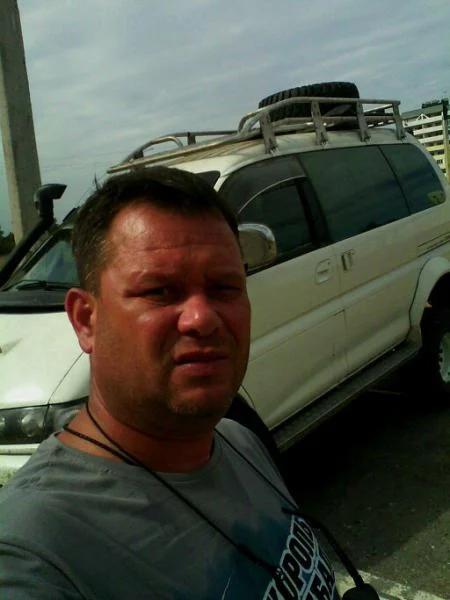 IMG 20150202 172517 41