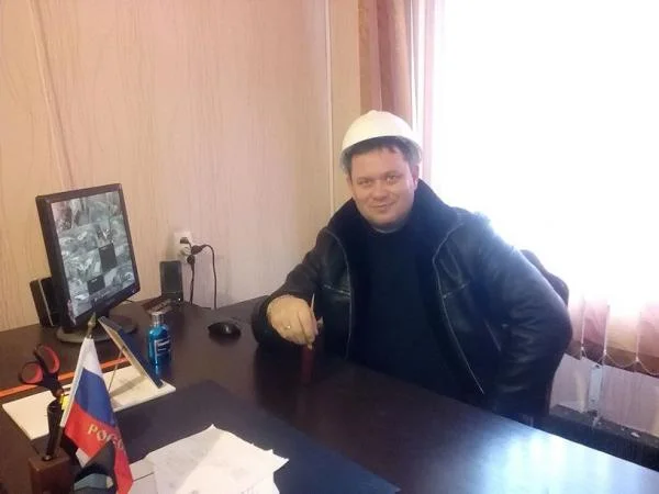 IMG 20150202 172904 1 Начальника!!!