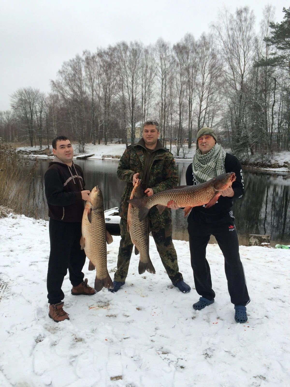IMG 20151215 WA0002