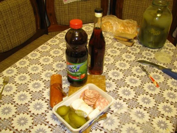 IMG 2046.jpg1