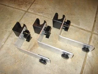 IMG 3235