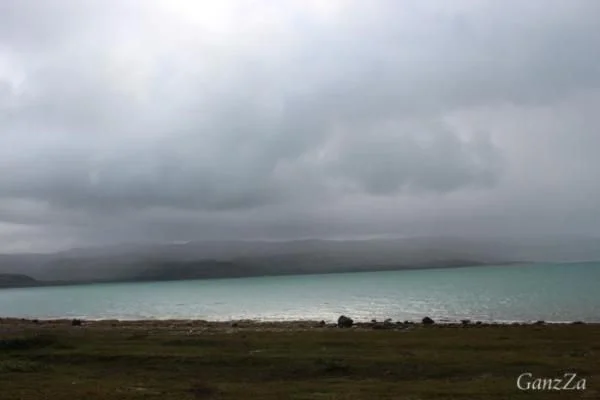 IMG 4174 700x467