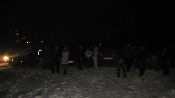 IMG 4376