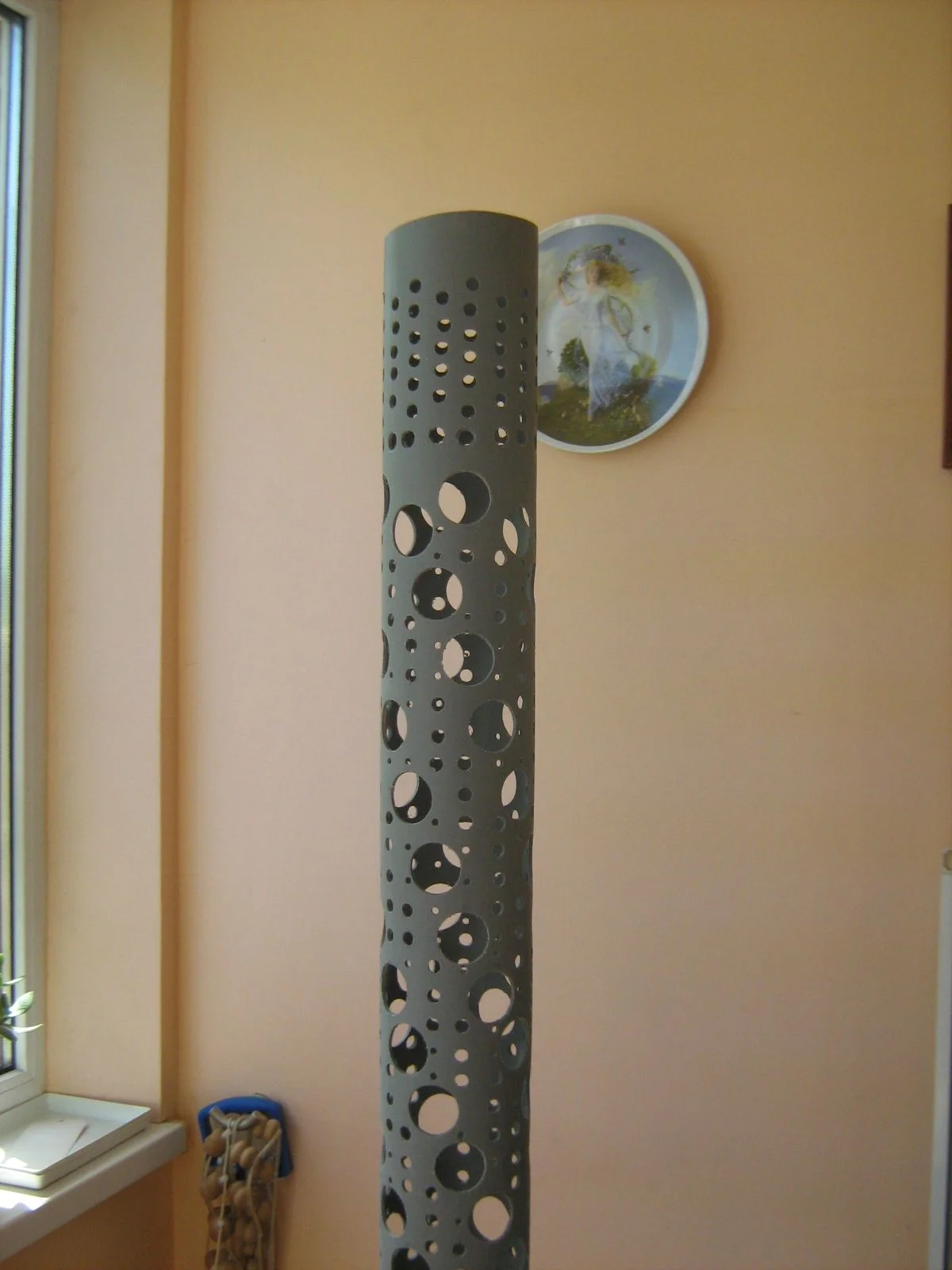 IMG 4555