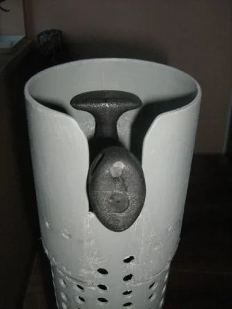 IMG 4558