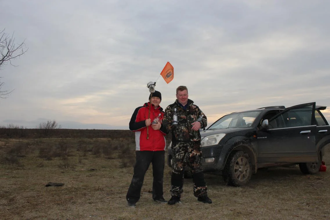 IMG 4666 1137x758