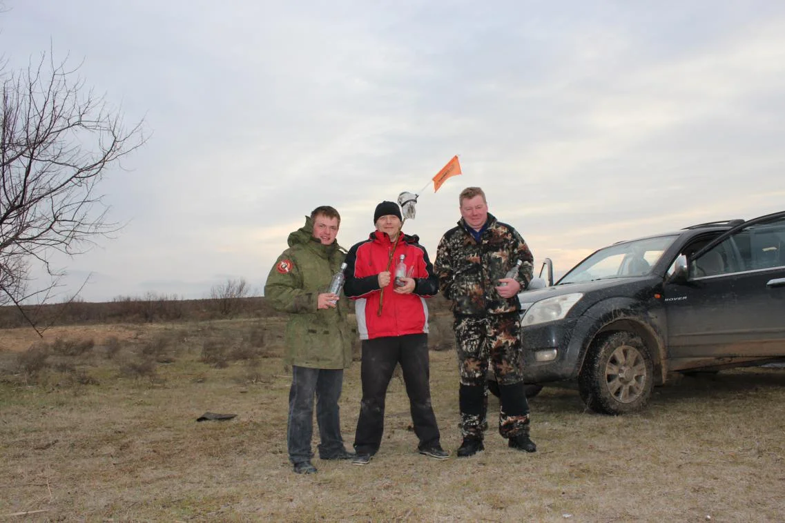 IMG 4667 1137x758