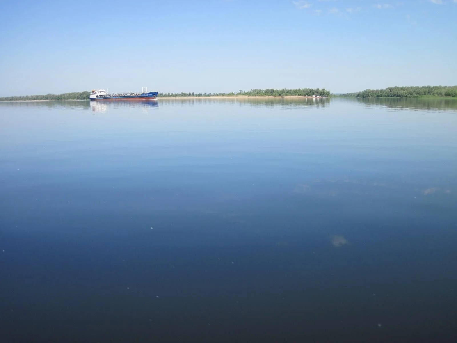 IMG 4841