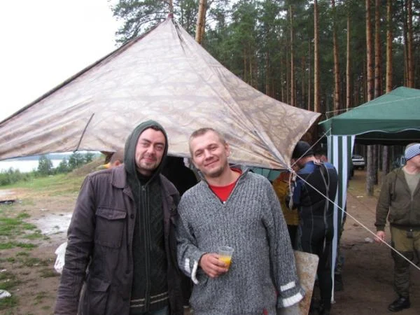 IMG 4888