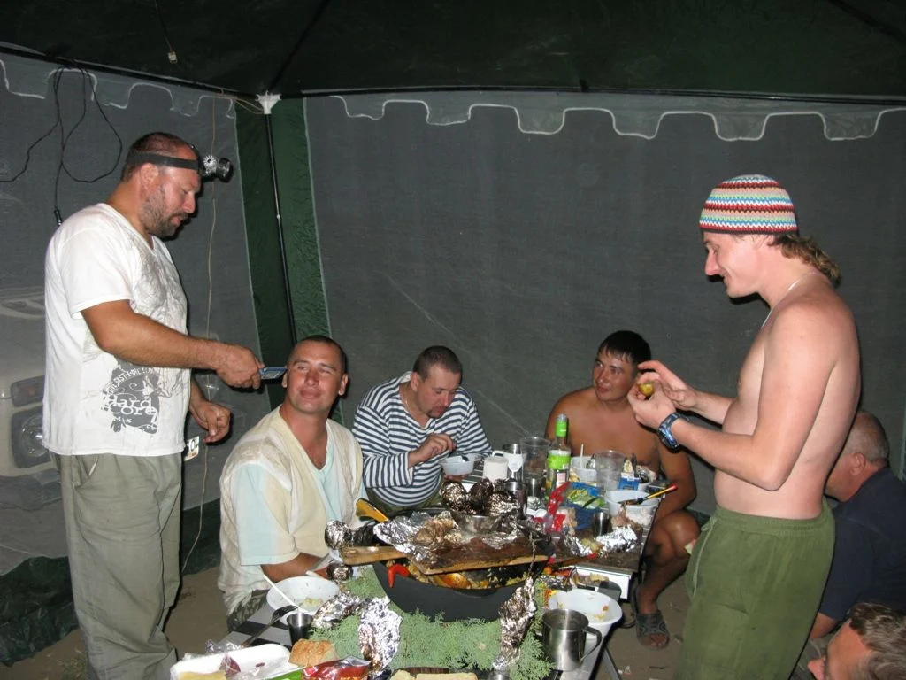 IMG 5530