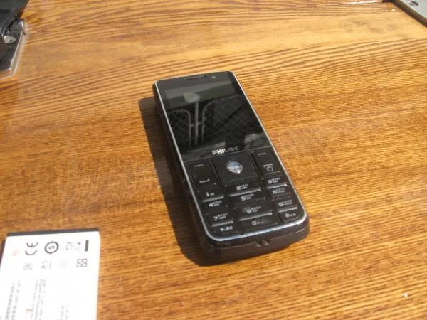 IMG 5796
Сразу после спасения из канала
