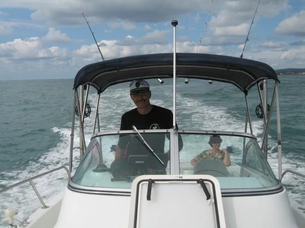 IMG 6932.net