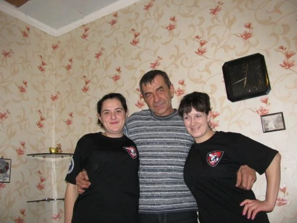 IMG 6993