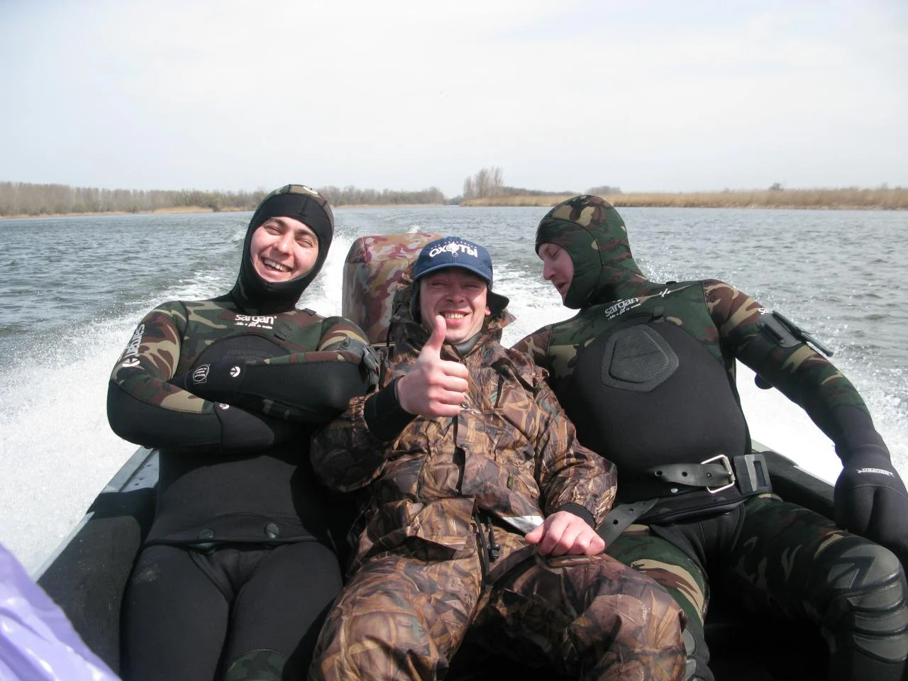IMG 7782