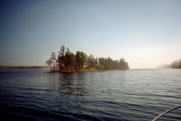 IMG089