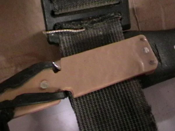 IMGA0080