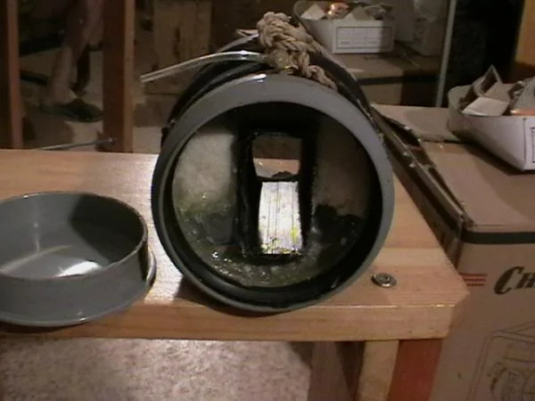 IMGA0097