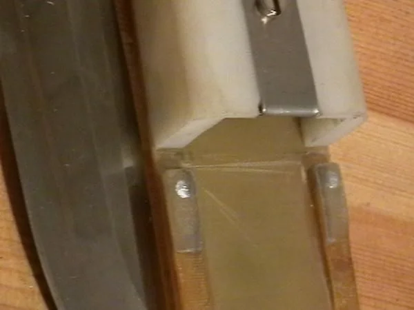 IMGA0099