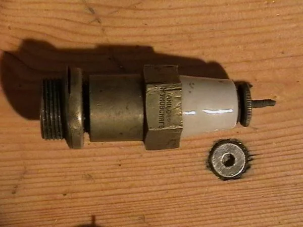 IMGA0111
