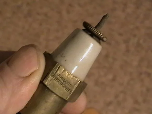 IMGA0113