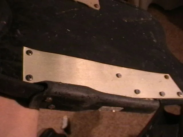 IMGA0524