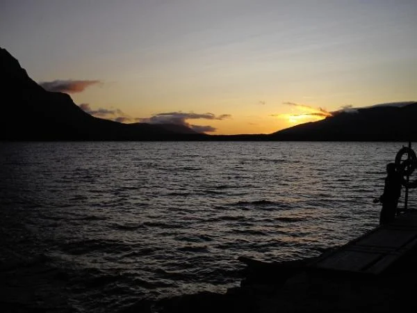 IMGP1063