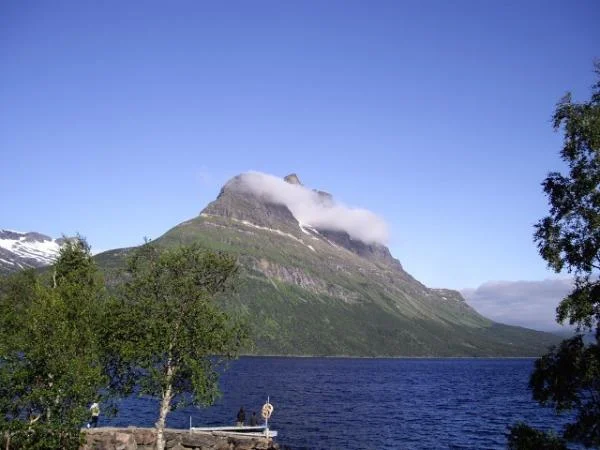 IMGP1069